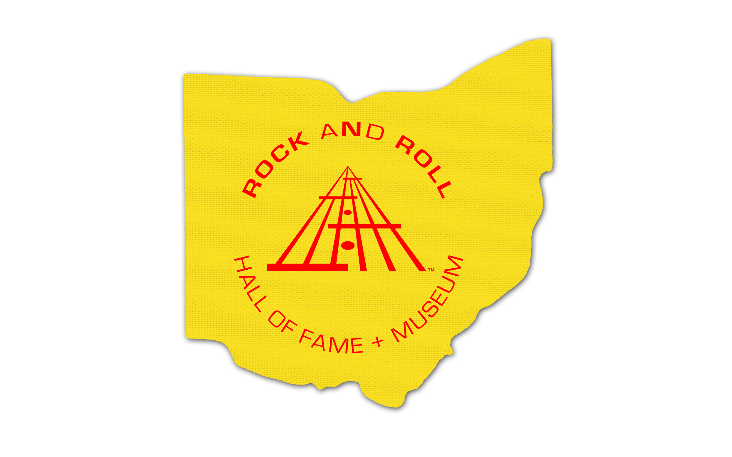 Ohio Vinyl Jar Opener 7