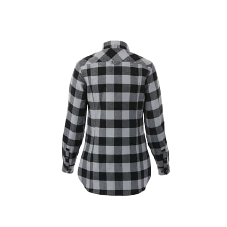 Women's SPRUCELAKE Roots73 Long Sleeve Shirt 38