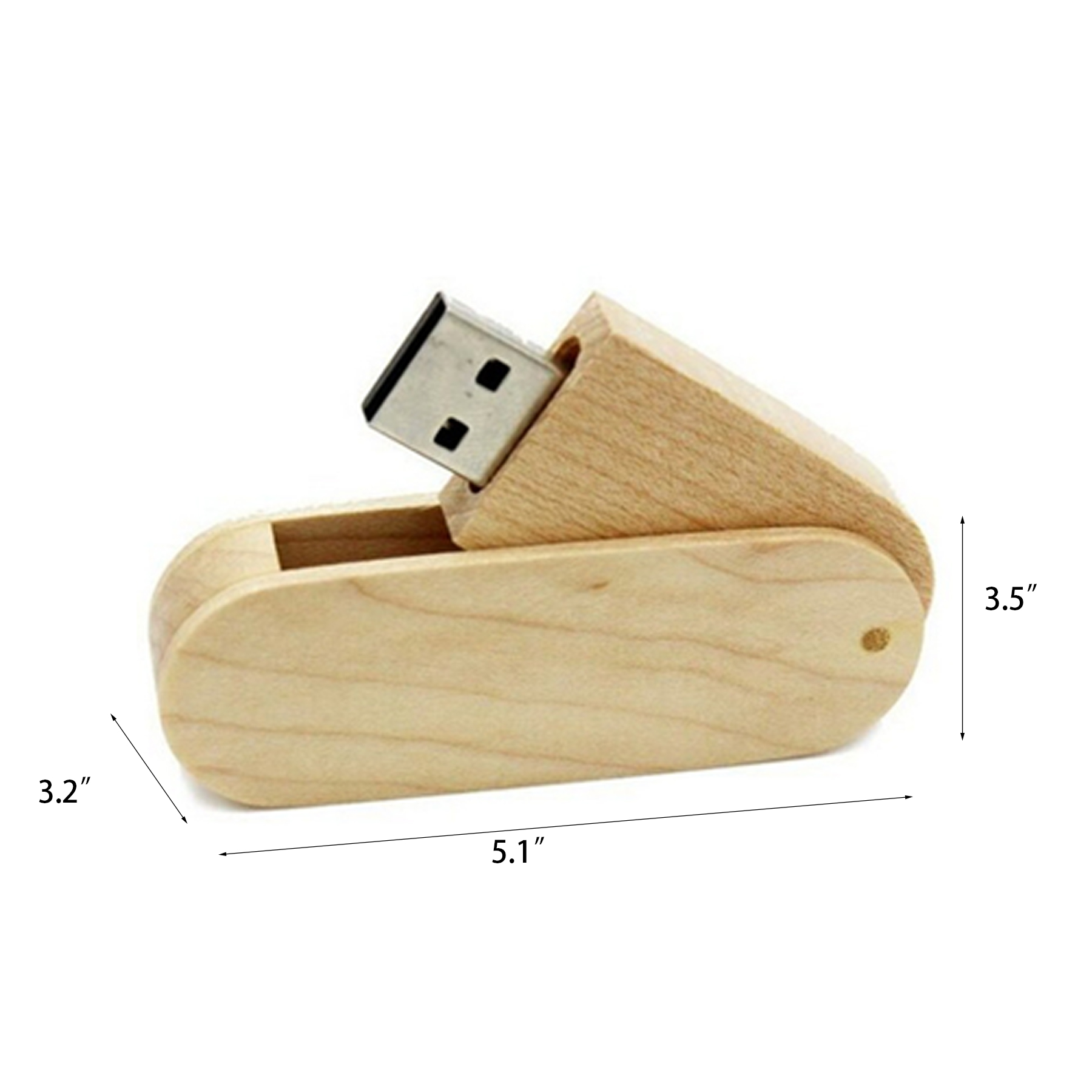 Usb Flash Drive 2