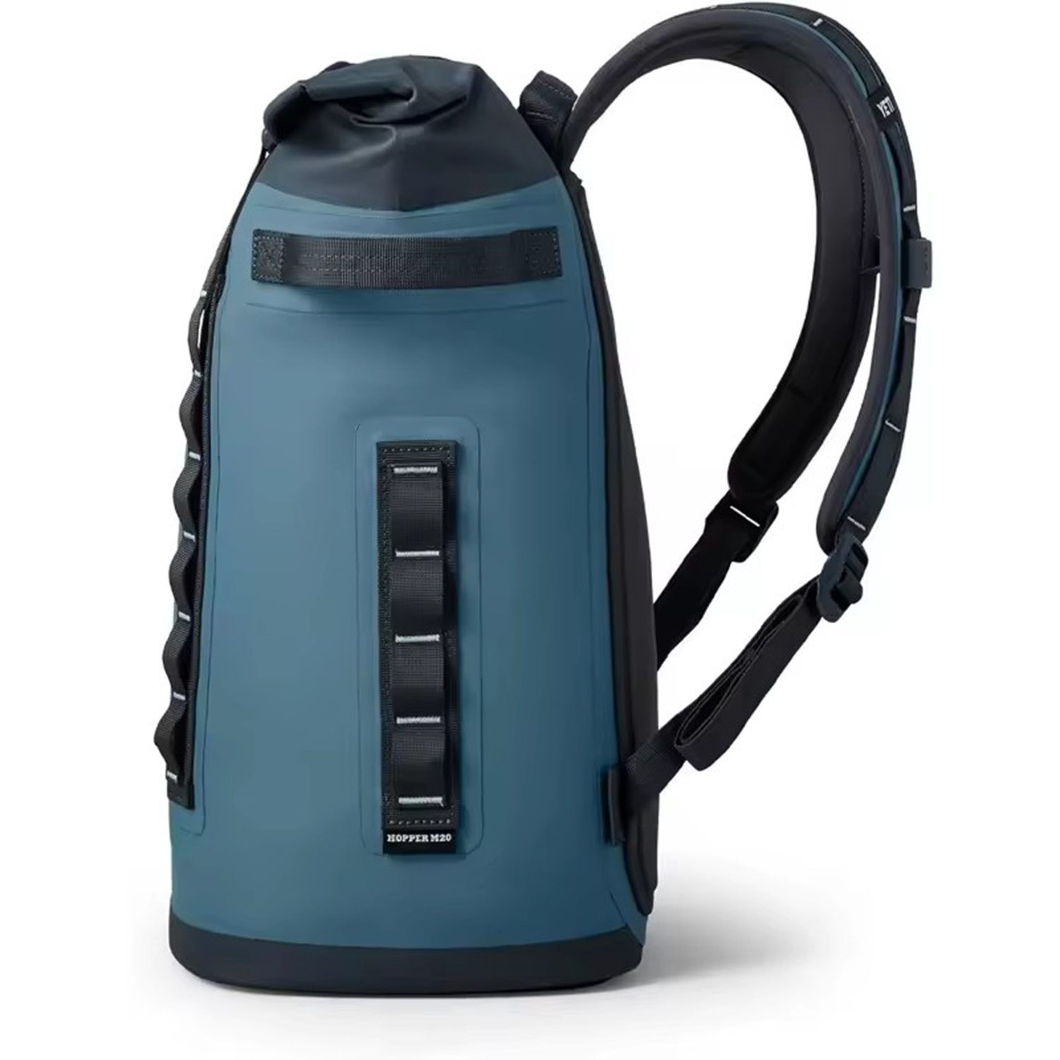 Insulated PVC Bag 4