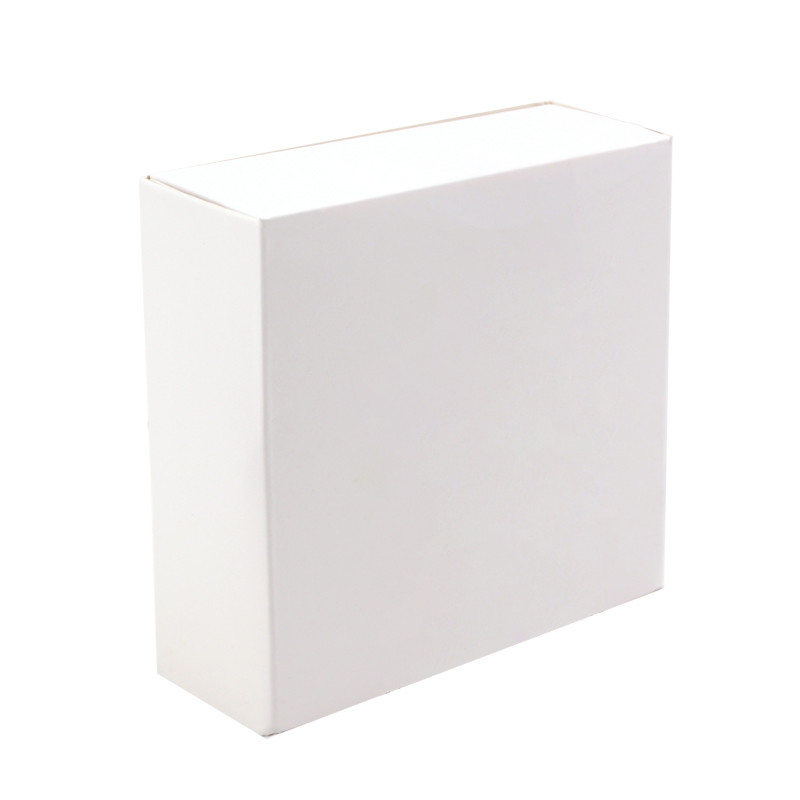 Rechargeable, Adjustable Led Ring Light for Zoom meeting and other video conference 7