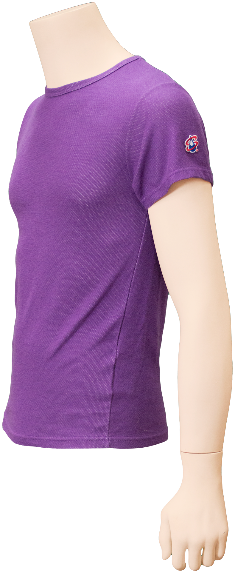 SMART Tiers Shirt 29