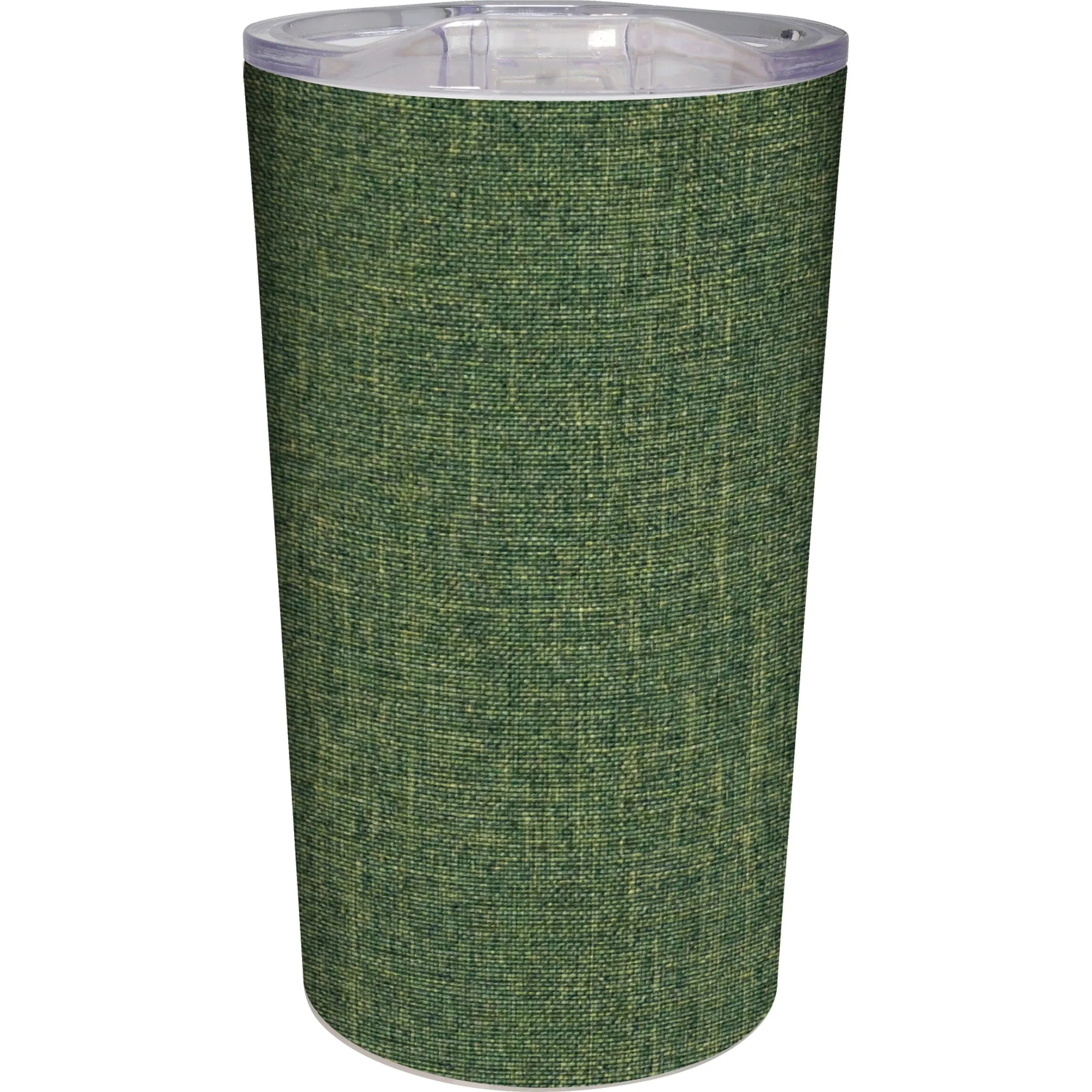 Full Color Ridge Mug 11