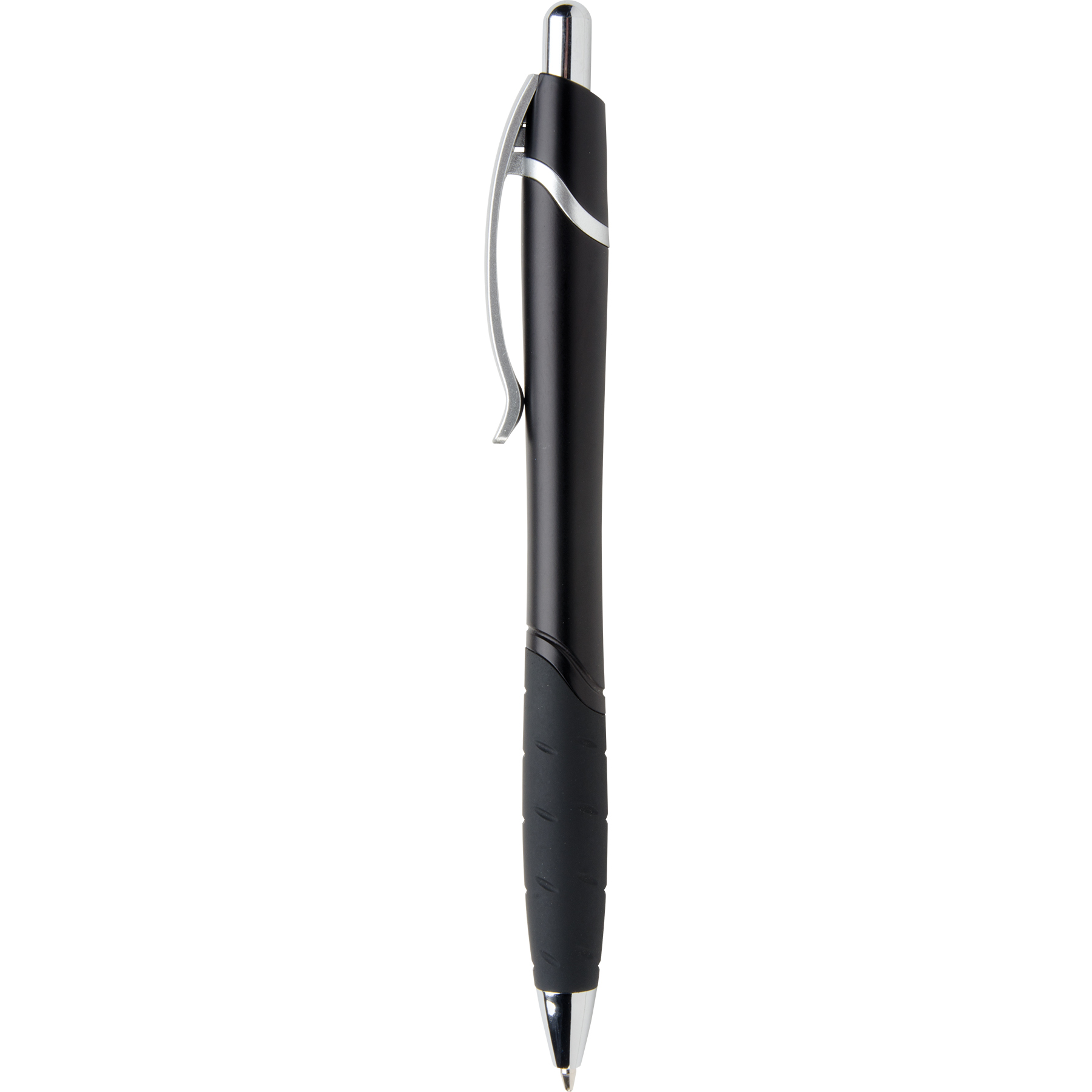 Moretti® Pen 3
