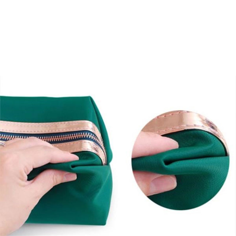 The Travel Sack/Cosmetic/Toiletry Bag 1