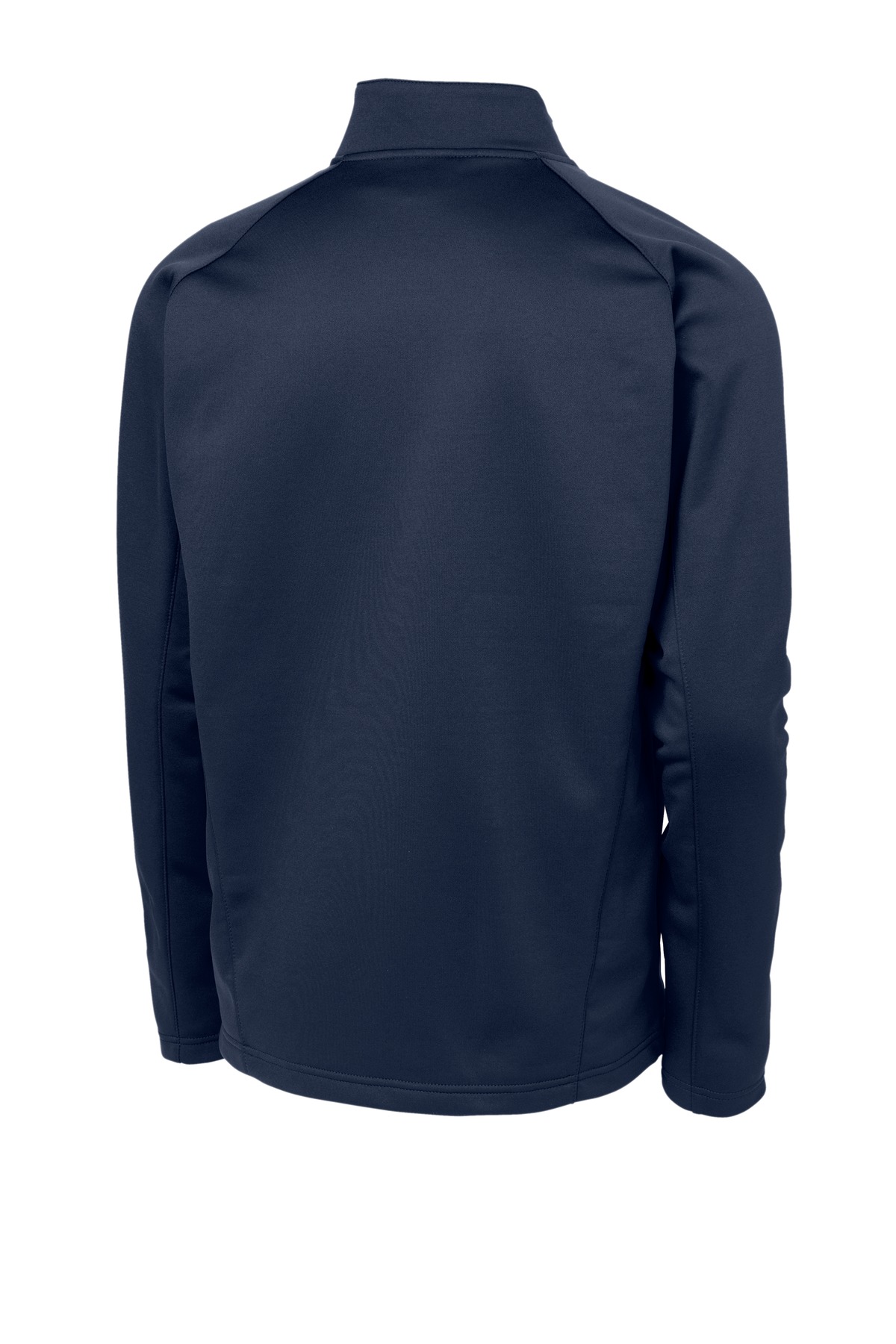 Sport-Tek® Sport-Wick® Fleece 1/4-Zip Pullover, custom hoodie or sweatshirt with logo imprint 26