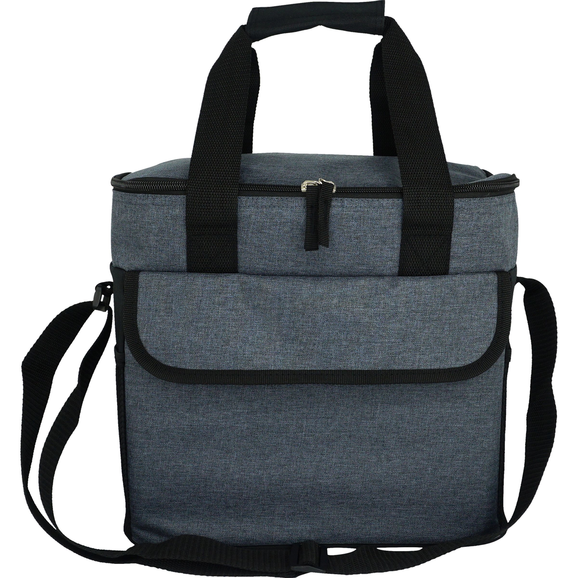 G Line Picnic Cooler 5