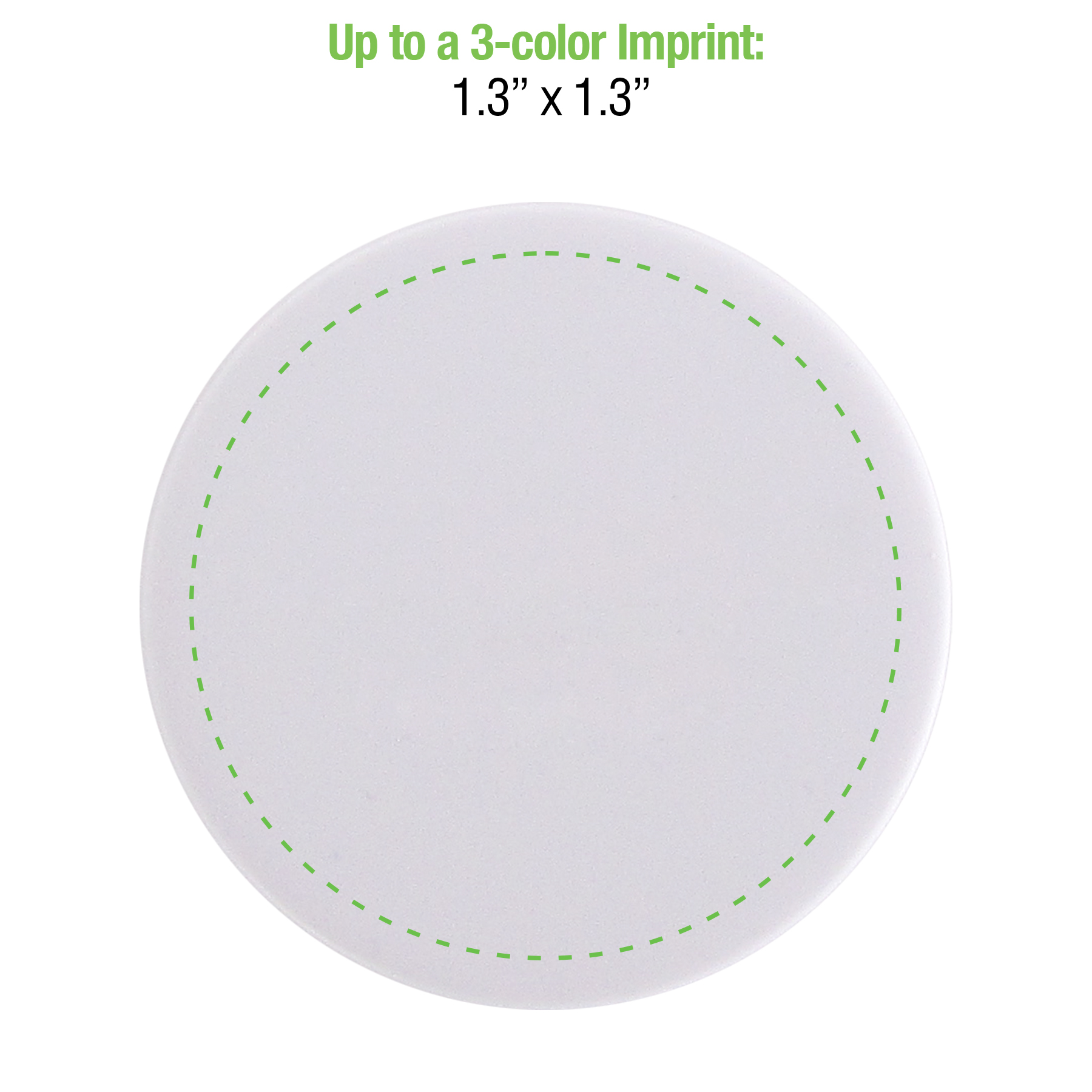 PopSockets Surface Mount 196