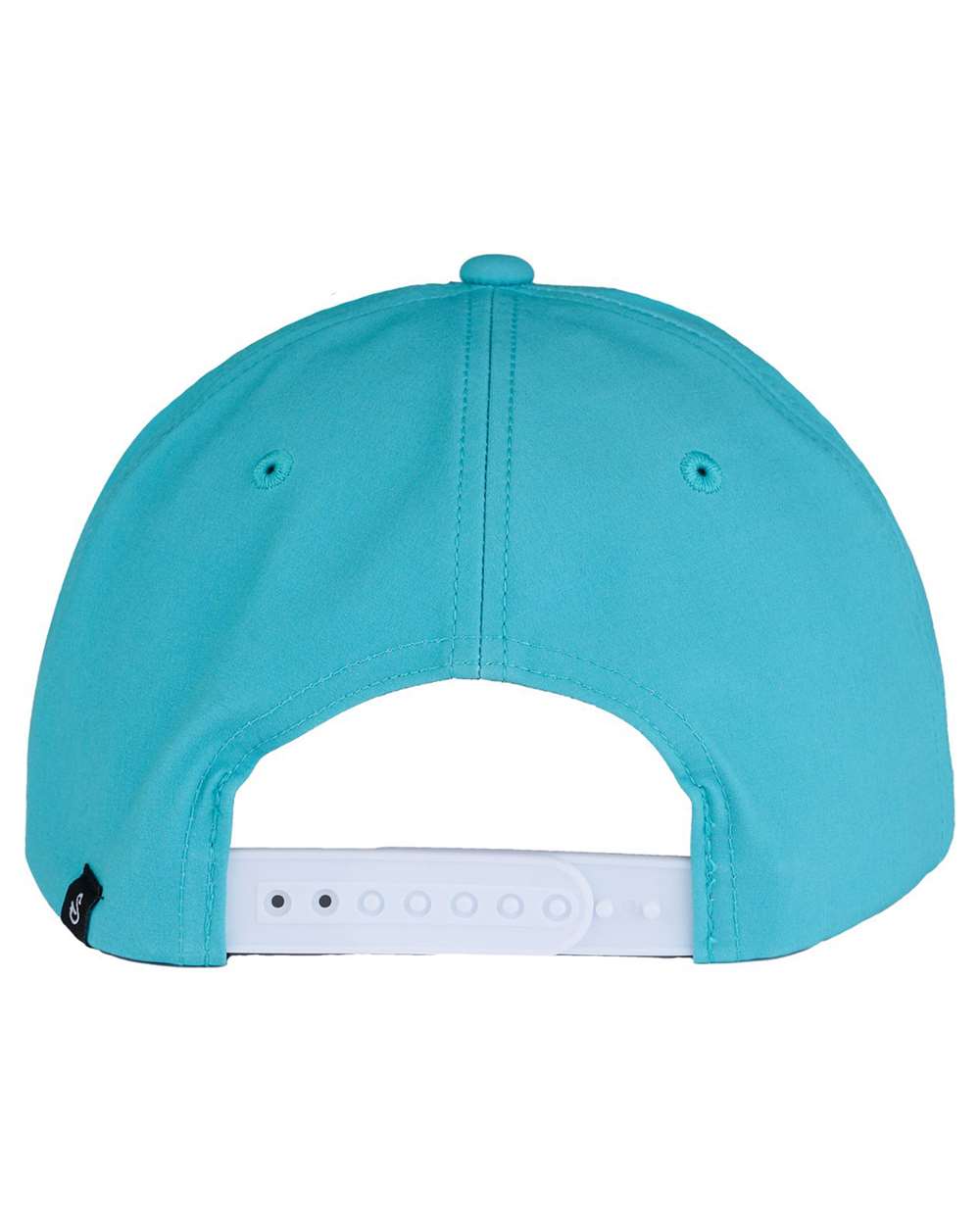 Brewer Cap - SWB100 17