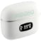Solekick™ True Wireless Auto Pair Earbuds 7