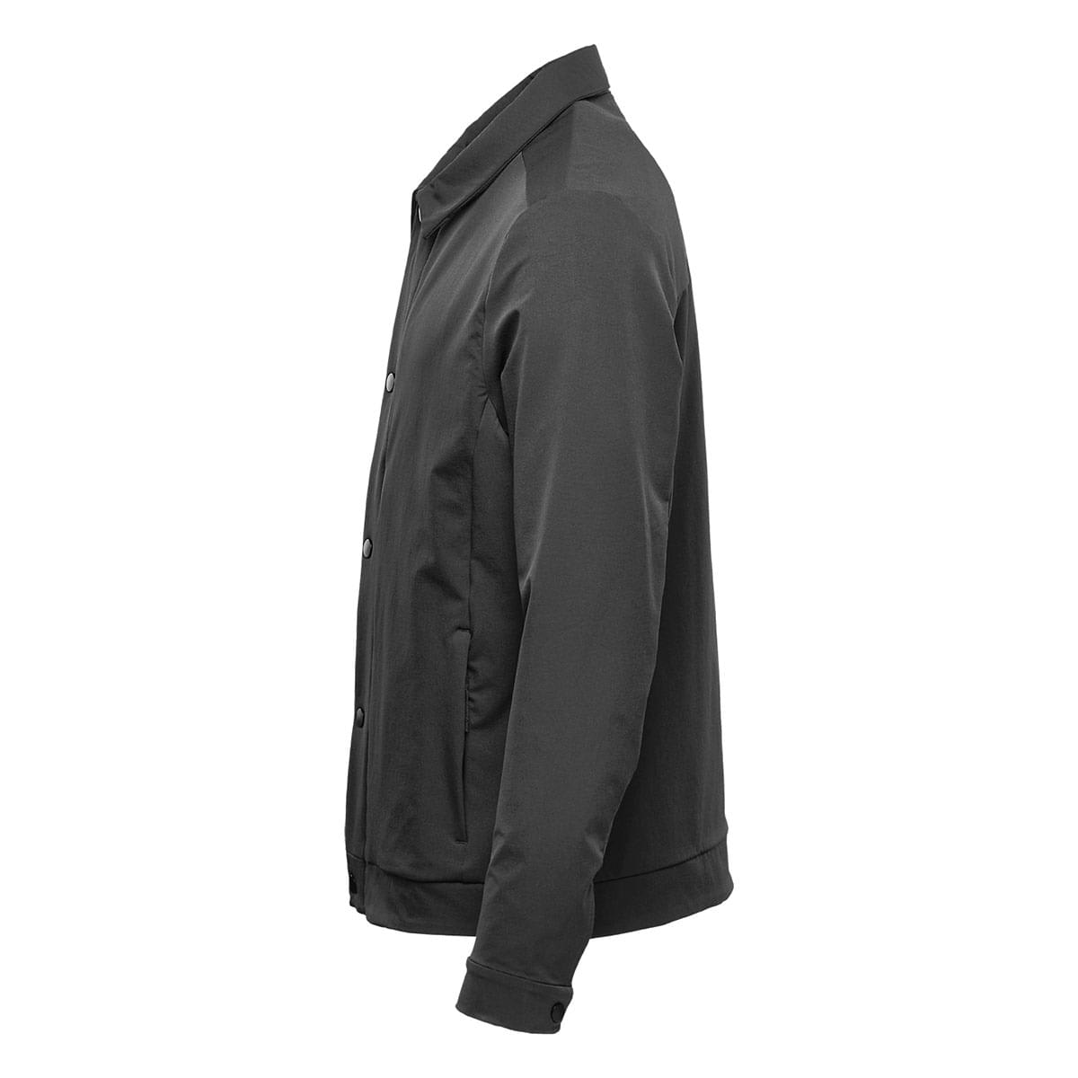 Stormtech Men's Soho Jacket 4