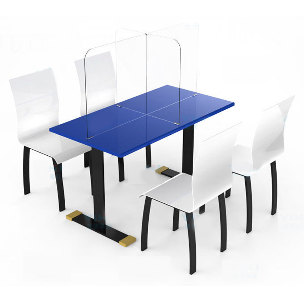Partition Guards 2