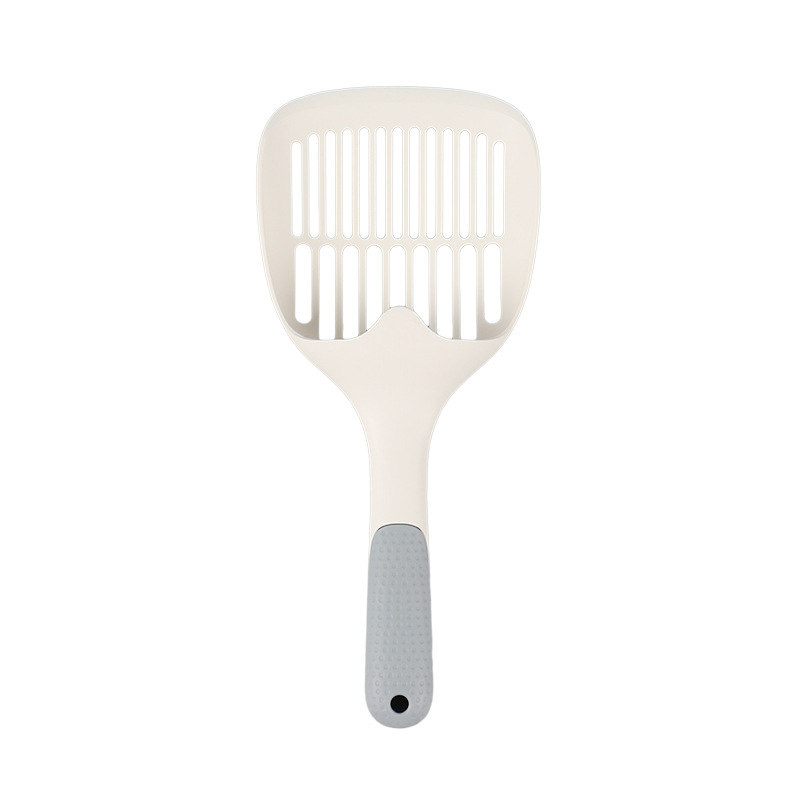 Cat Sand Scoop 3