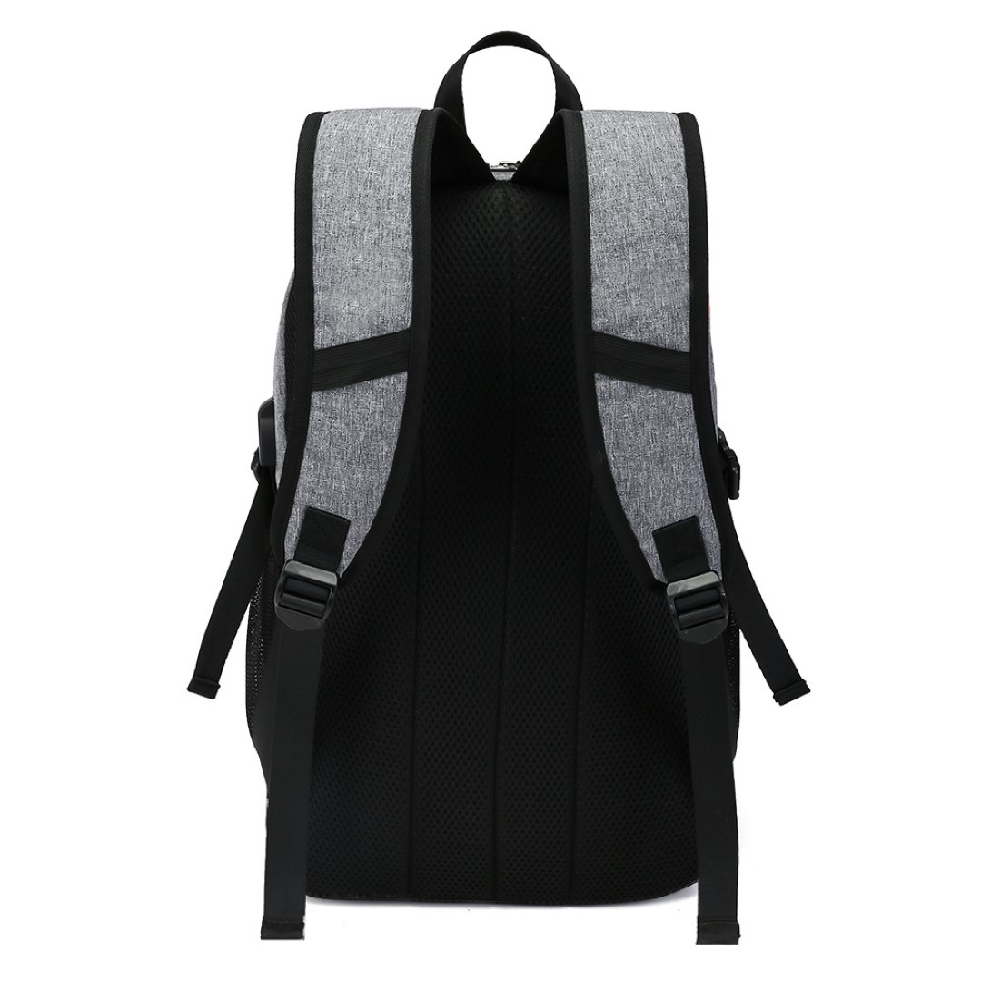 Basketball Backpack 6