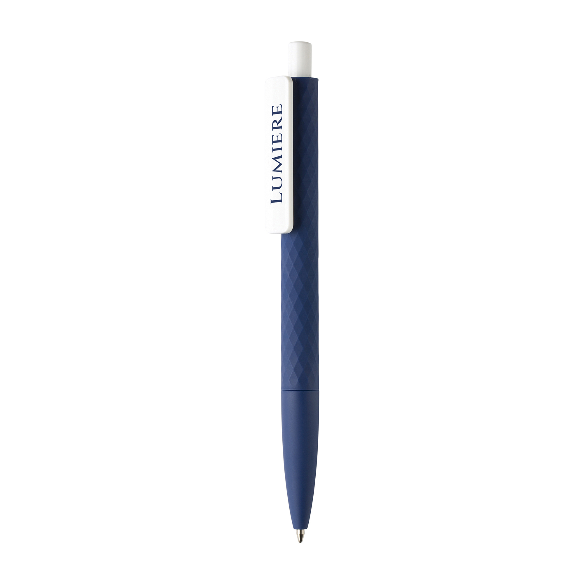 X3 Pen Smooth Touch 8