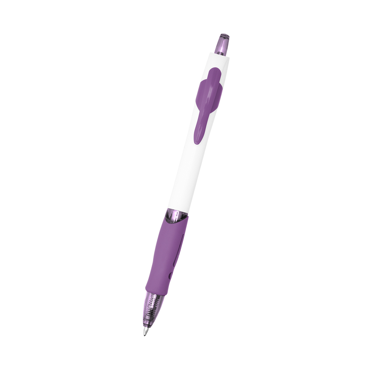 SAWYER PEN 1