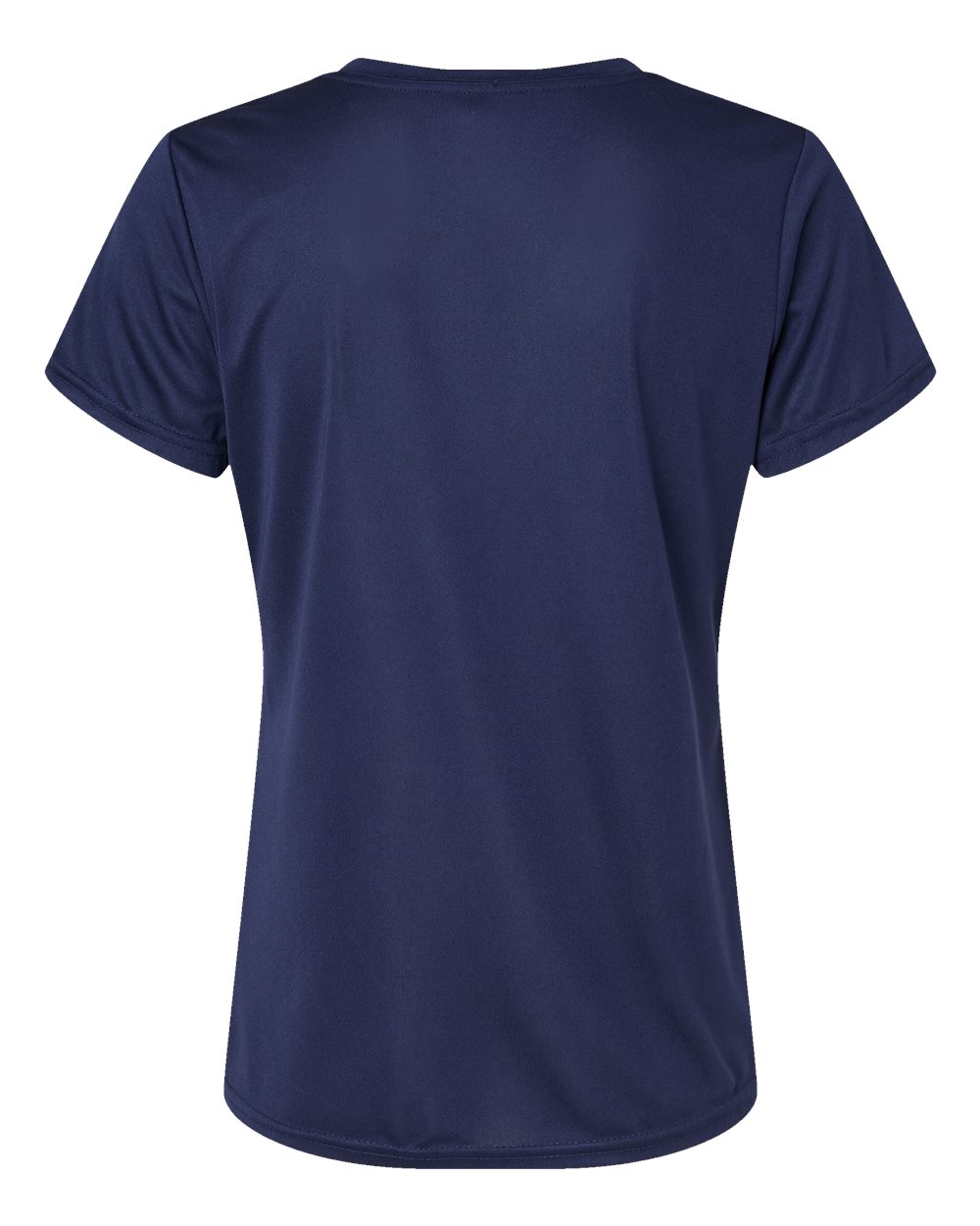Women's Nexgen Performance V-Neck T-Shirt - 1790 46