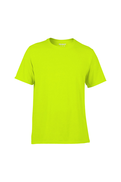Gildan® Performance™ Adult T-Shirt 80