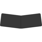 Zagg Desktop Essentials Travel Kit 37