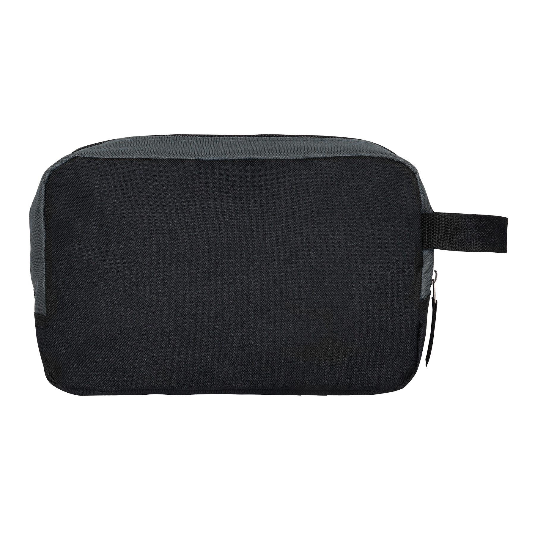 Aero Toiletry Bag 19