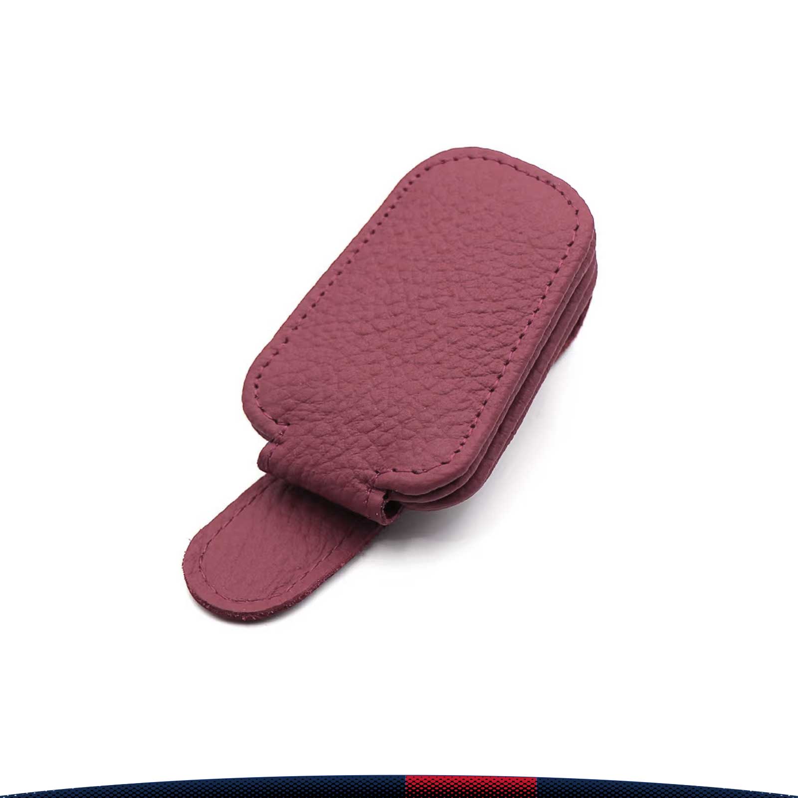 Car Glasses Clip 2