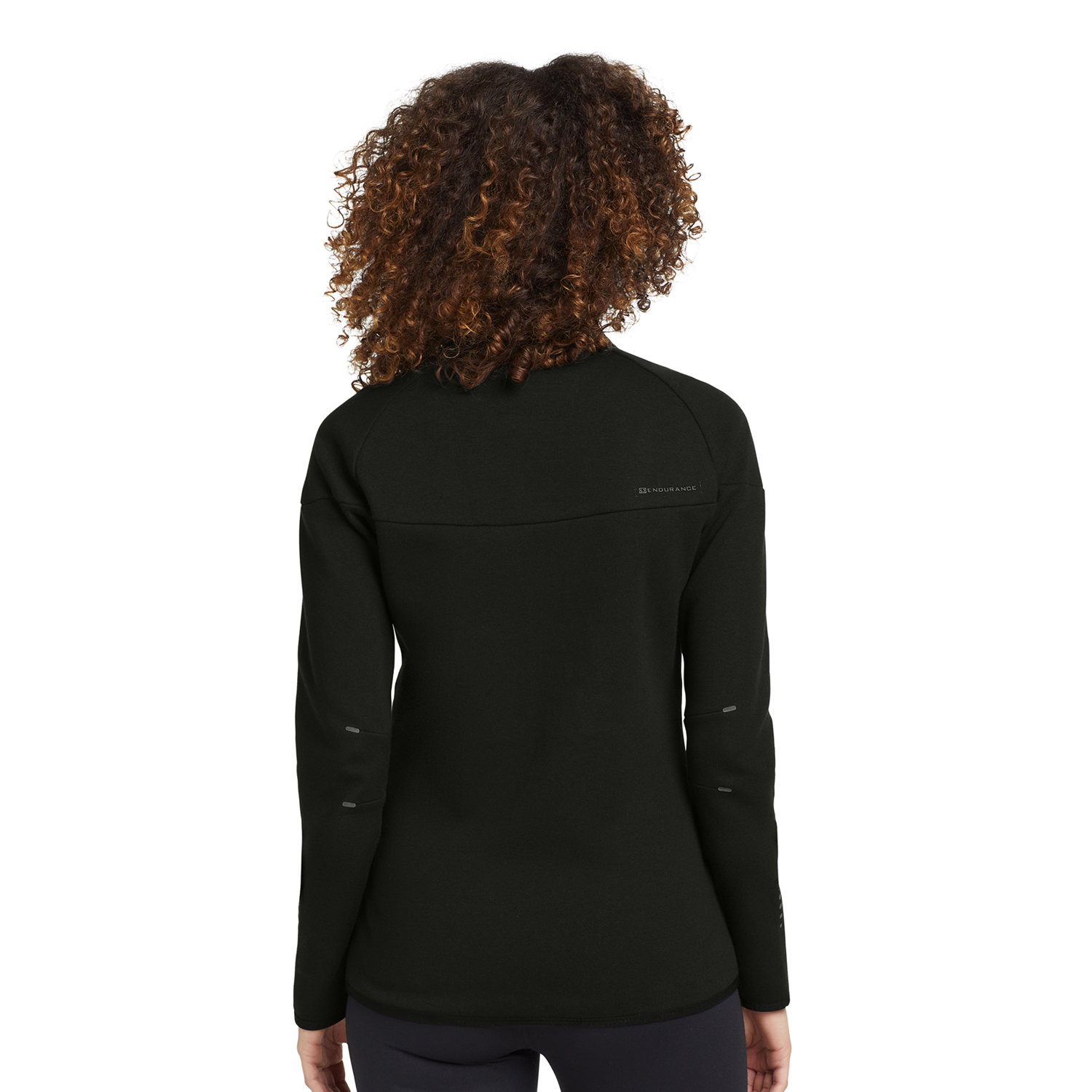 OGIO® Ladies Warmth Jacket 5