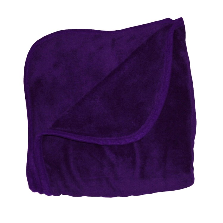 Coral Fleece Blanket 7