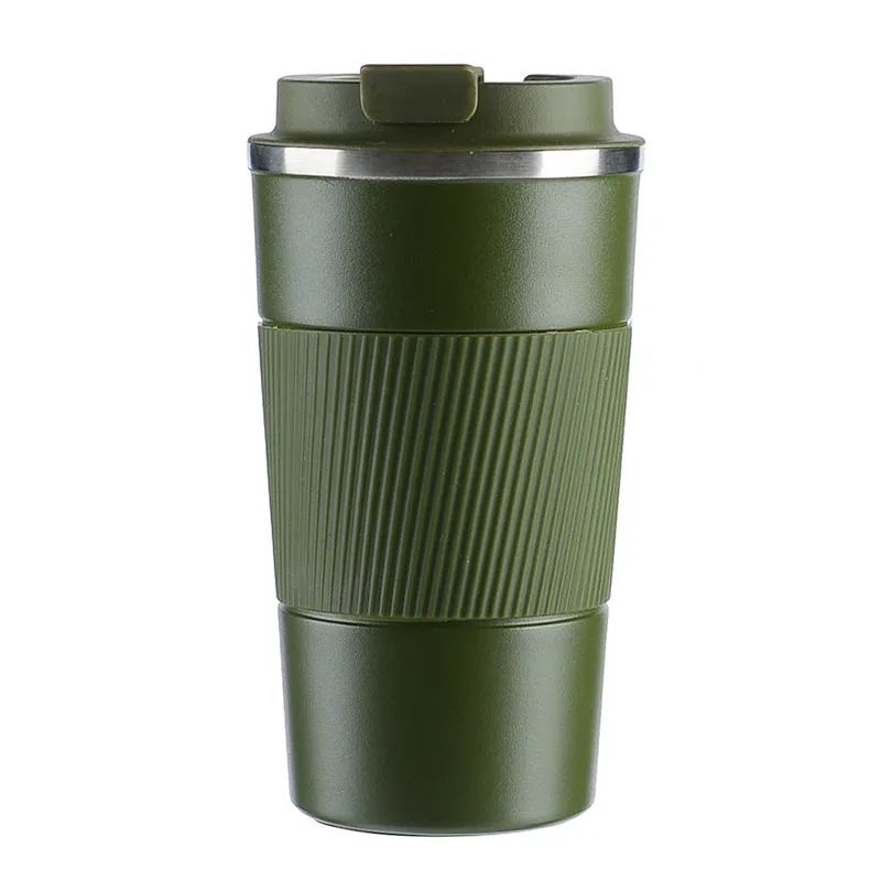 304 Stainless Steel Insulated Cup 1