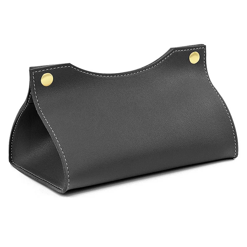 Tissue Box Holder 1