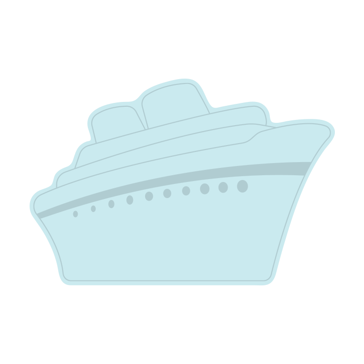 Grip-It™ Jar Opener Stock Shape 36 sq in - (Color) 43