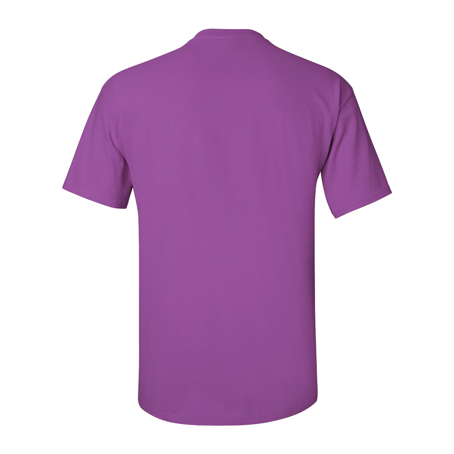 CLASSIC T-SHIRT 43