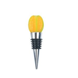 Stainless Steel Serrated Edge Shovel Curved Handle Ideal For Pizza And Cakes 6