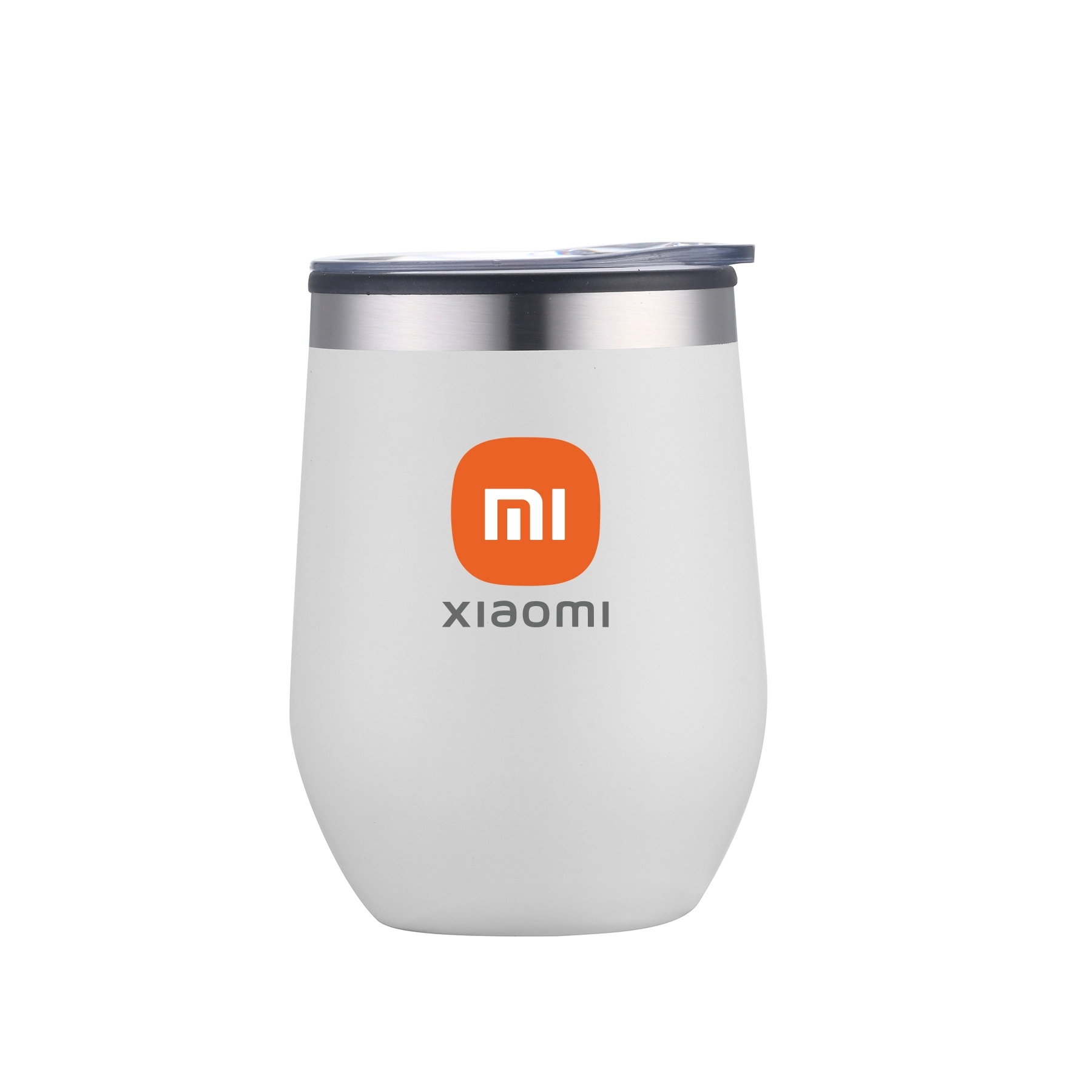 CARSON - 12 OZ WINE TUMBLER 2