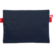 Topo Designs Accessory Travel Pouch 60