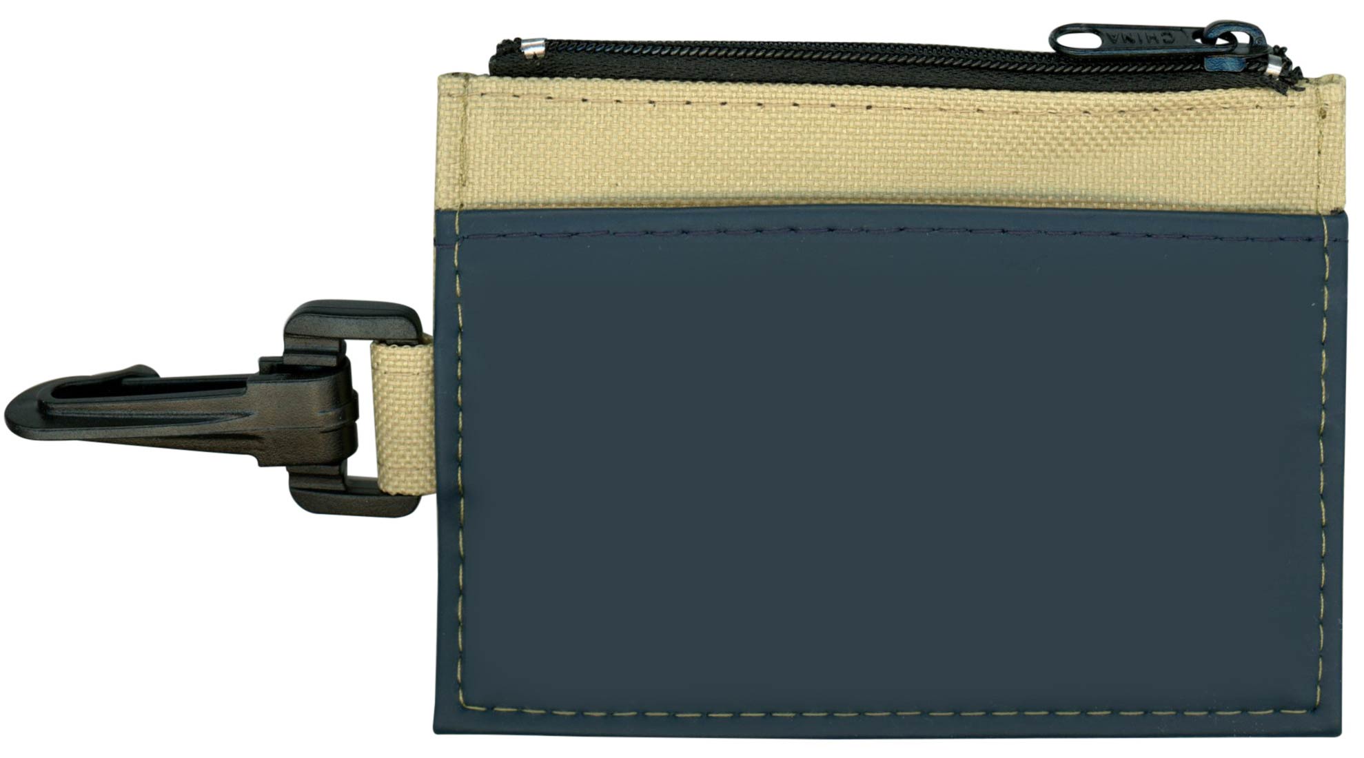 ID Clip in Safari Colors 2