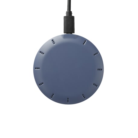 Solekick™ MagClick™ Fast Wireless Charging Pad 2