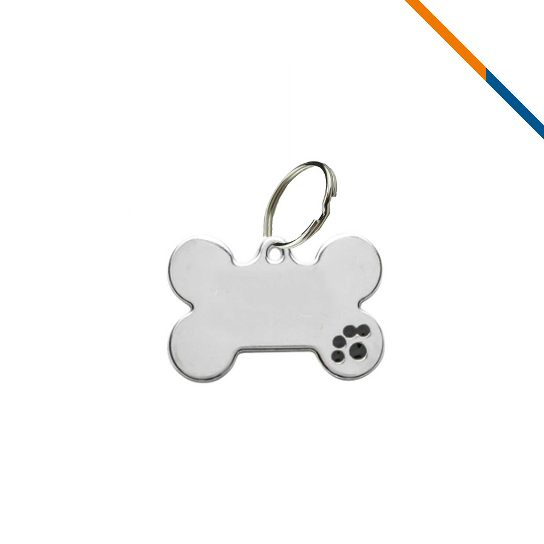 Poody Pet Tag 2