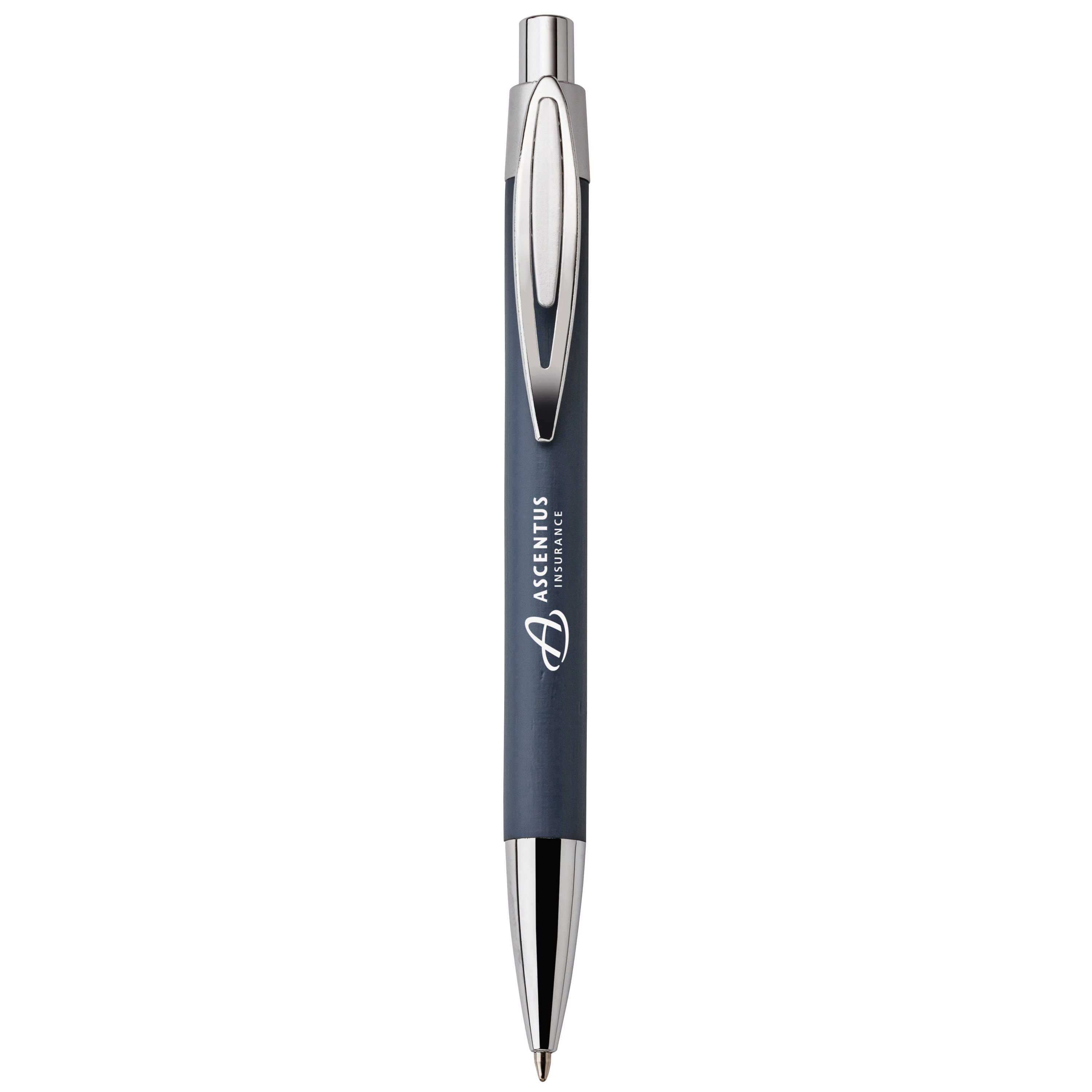 Asia ballpoint pen 16