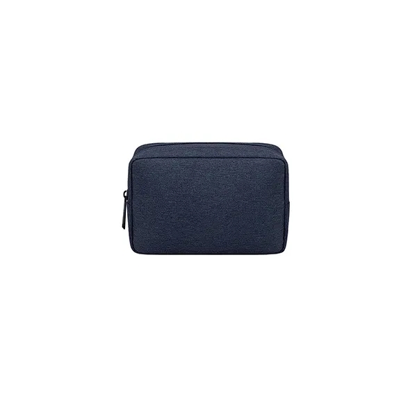 Digital Accessory Organizer 2