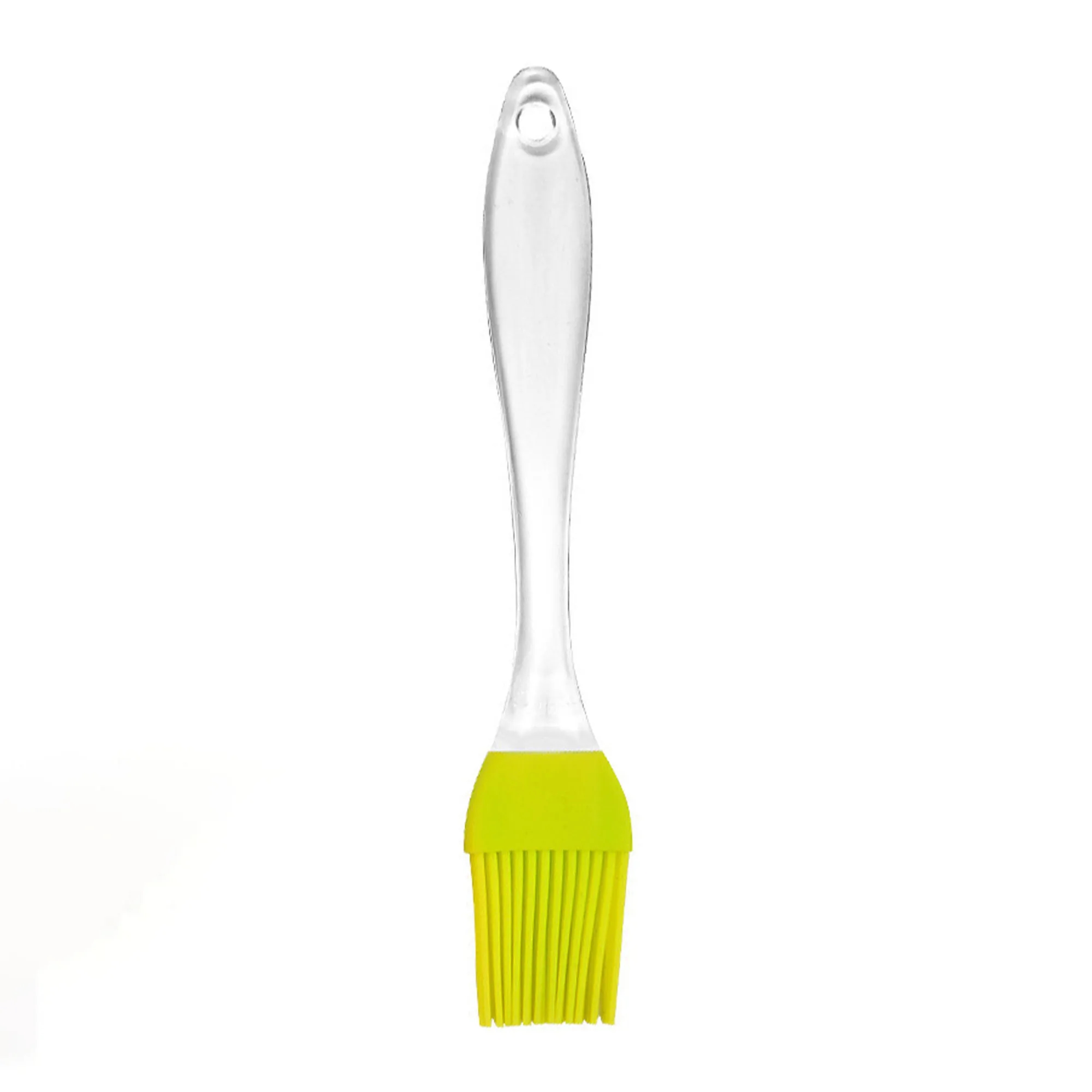 Silicone Basting Brushes 7