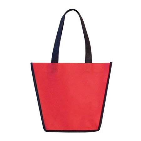 NW Fiesta Tote Bag 2