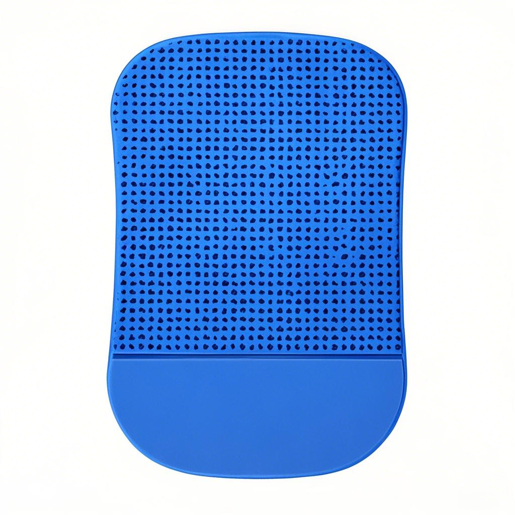Universal Car Non-Slip Pad - Secures Phones & Decor Safely 6