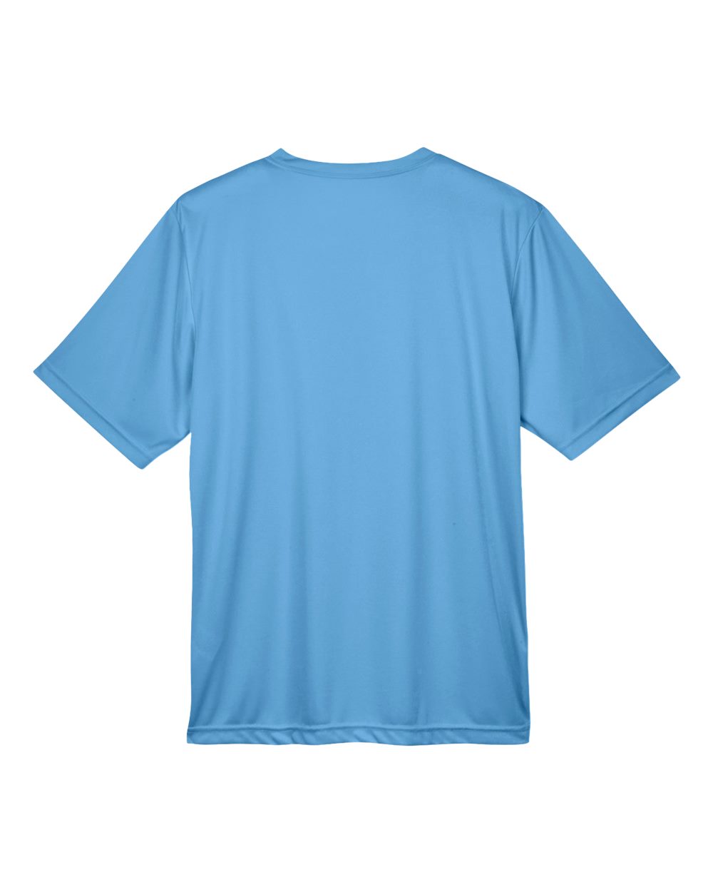 Men's Zone Performance T-Shirt - TT11 84