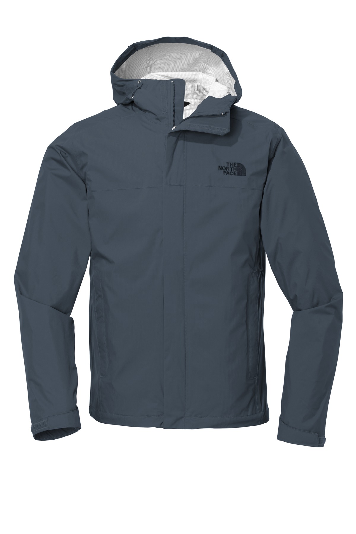 The North Face DryVent Rain Jacket. NF0A3LH4 10
