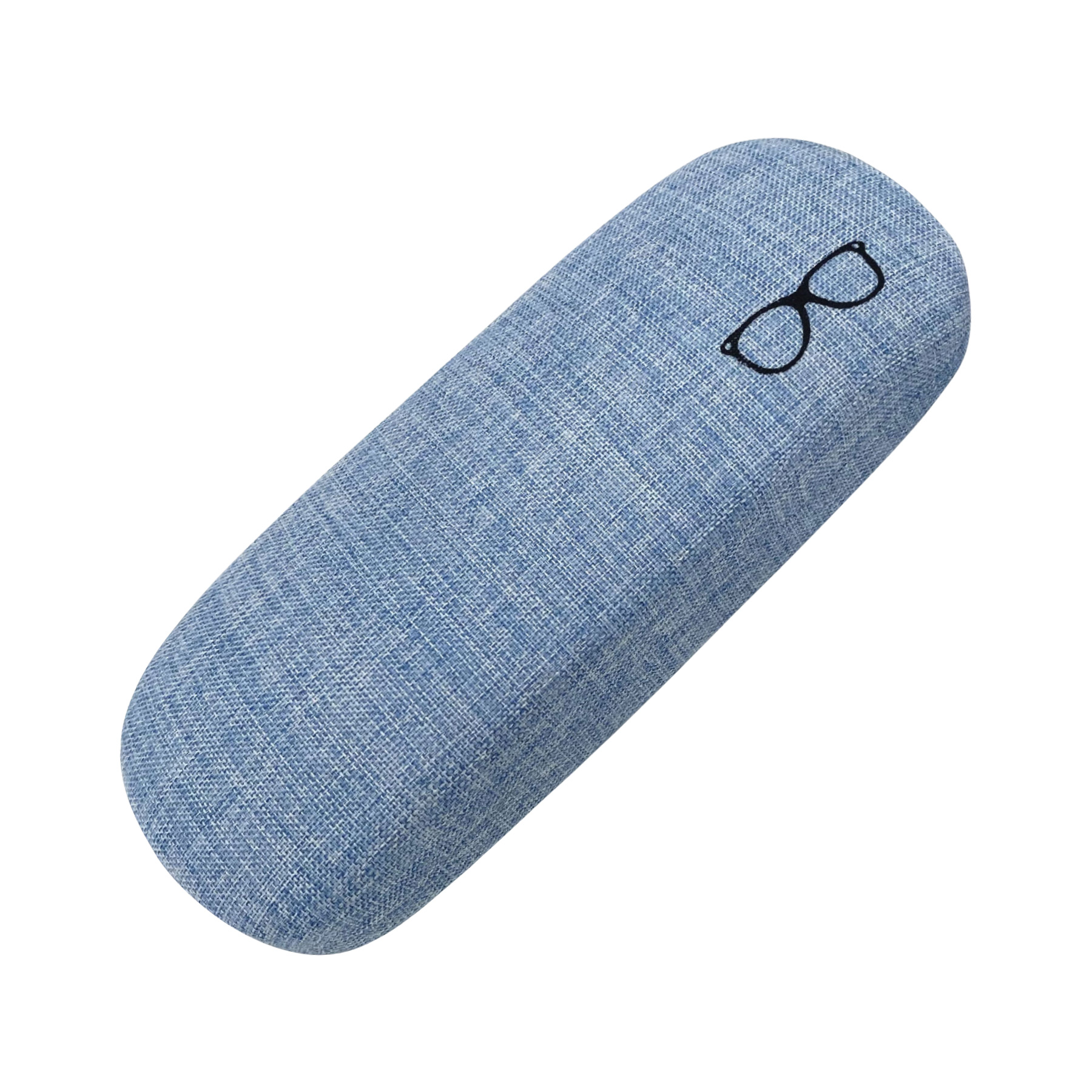 Sunglasses Case 8