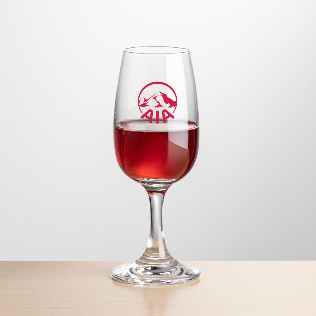 Carlton Sherry/Port - Imprinted 5