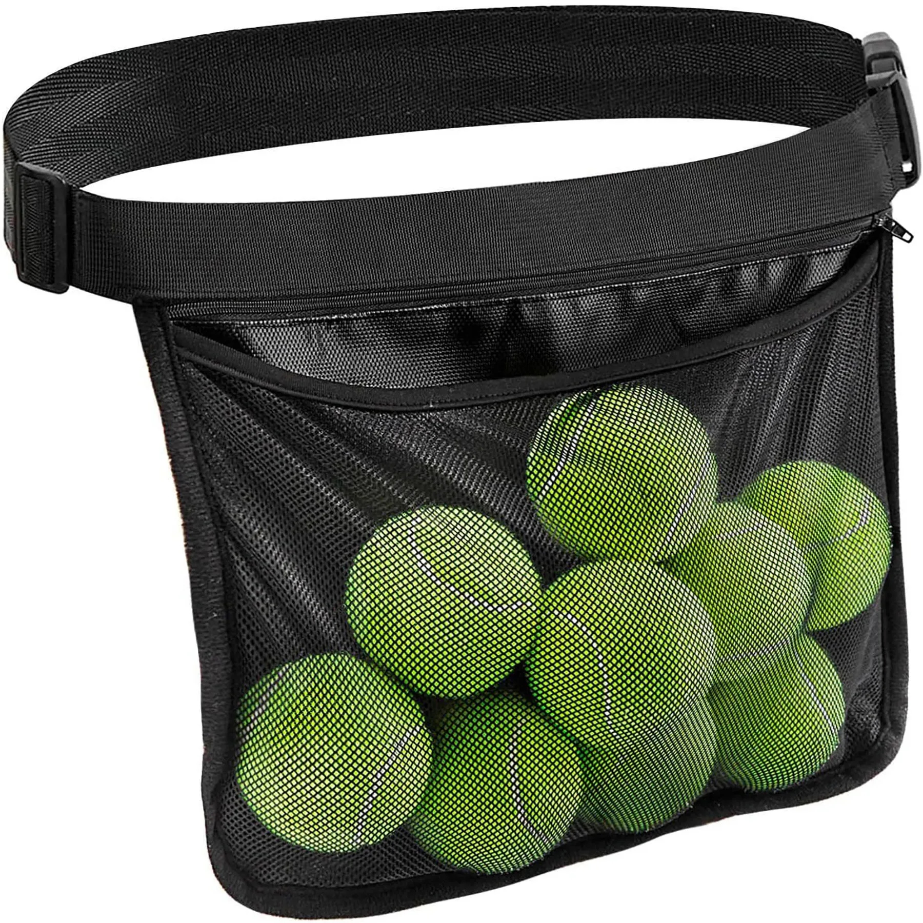Ball Kind Portable Storage Bag 4