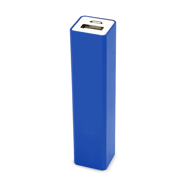 Montclare Executive Power Bank 11