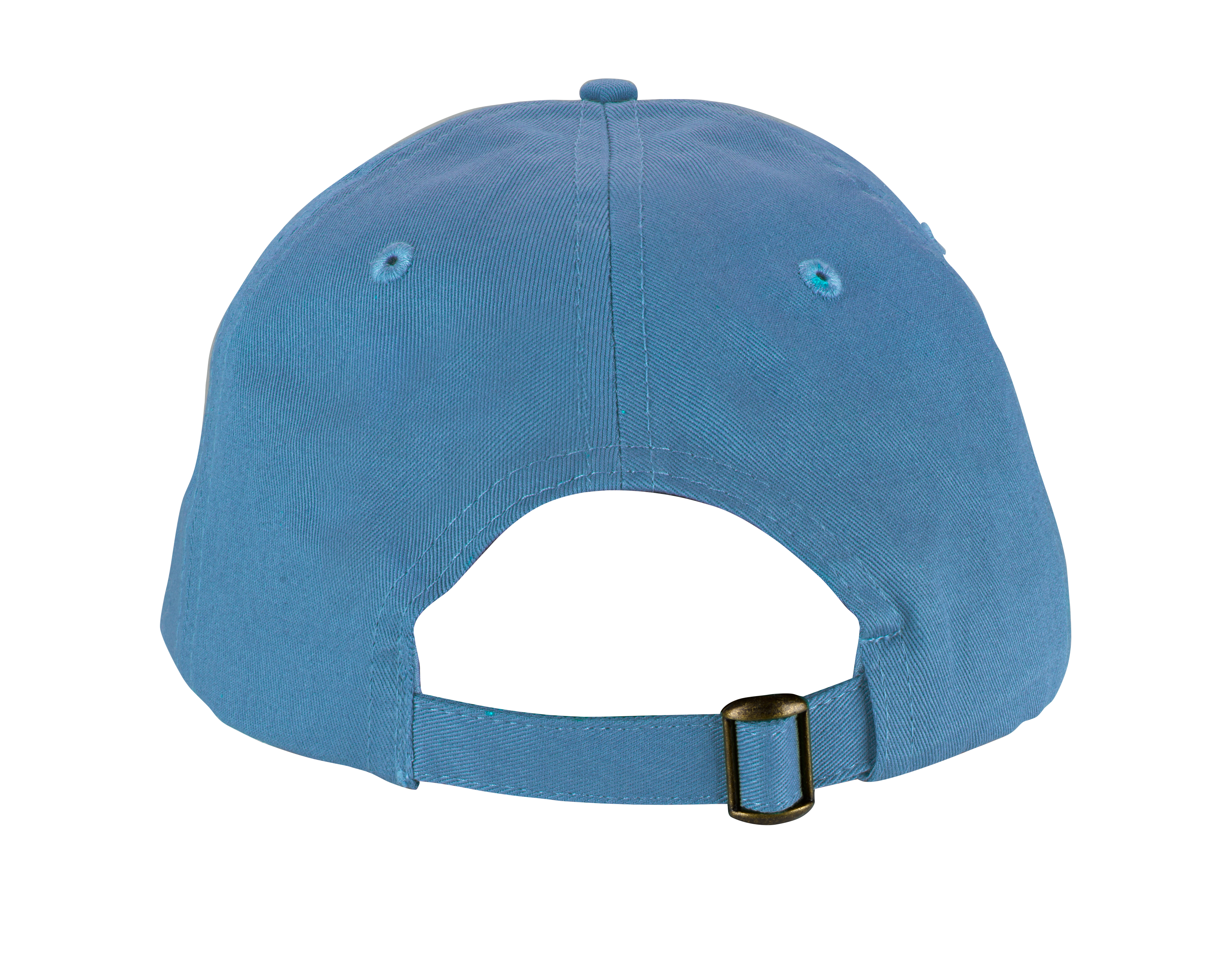 Koozie® Relaxed Sports Cap 125