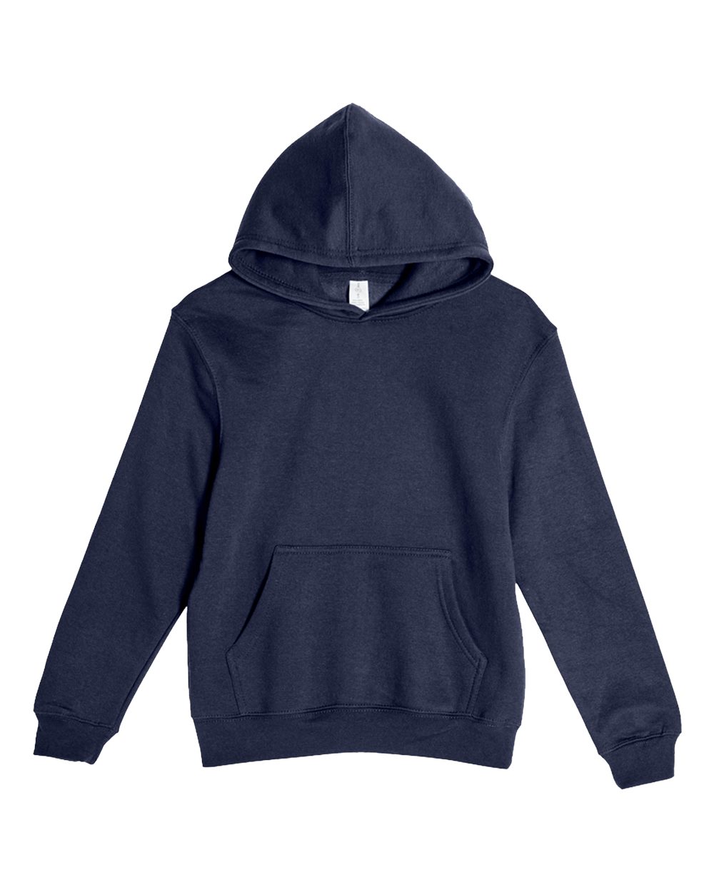 Youth Premium Hoodie Sweatshirt - LS1401Y 64